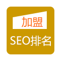 踽SEO˾